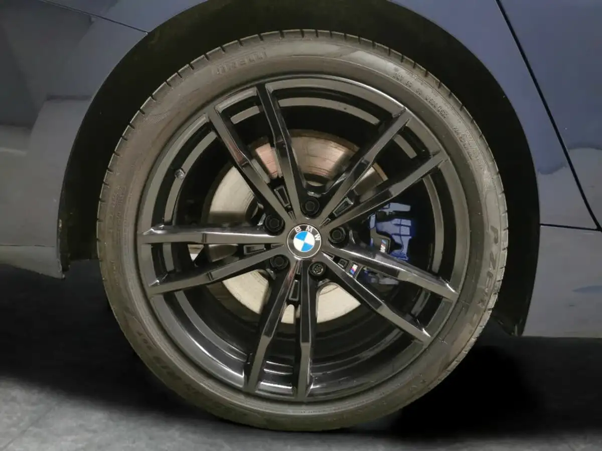2020-bmw-3-series-big-27