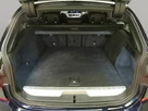 2020-bmw-3-series-small-38