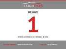 2019-ds-ds-3-crossback-12-puretech-ultra-prestige-155ps-small-4