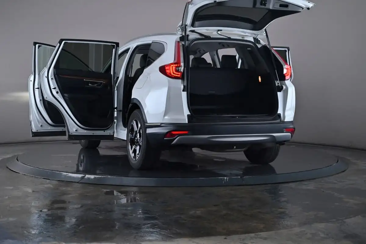 2020-honda-cr-v-20-i-mmd-sr-big-57