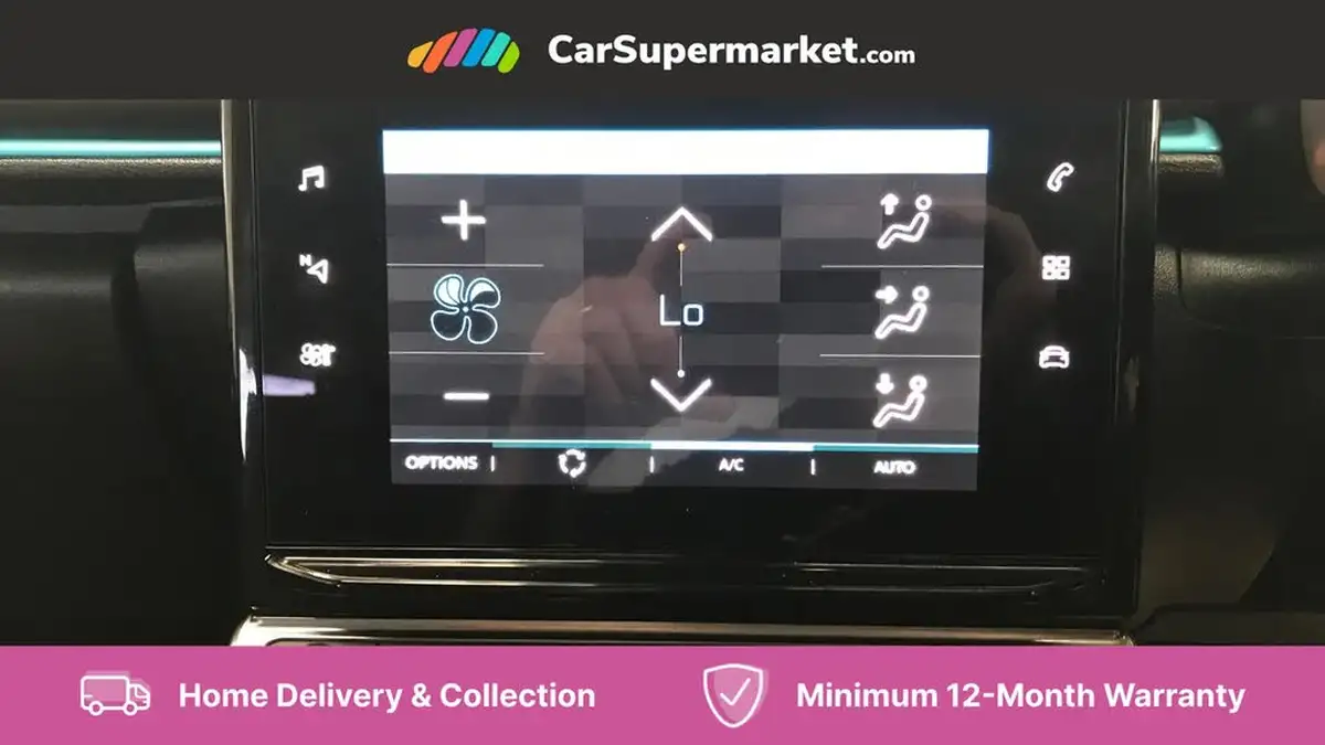 2023-citroen-c3-12-puretech-shine-plus-110ps-ss-eat6-big-44