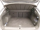 2022-cupra-formentor-20-tsi-vz2-310ps-4drive-small-7