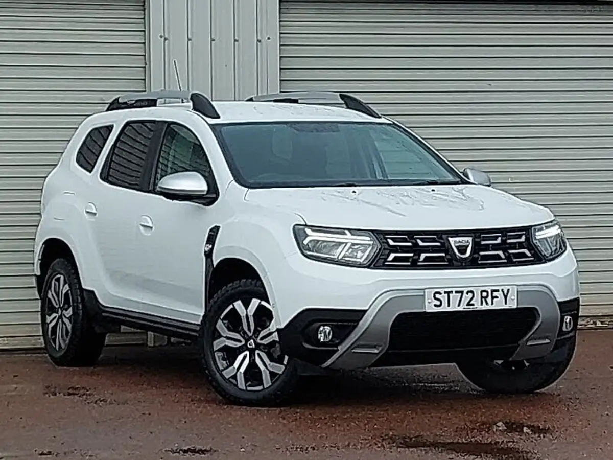 2022-dacia-duster-15dci-prestige-4x4-big-0