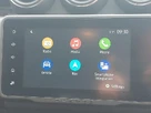 2022-dacia-duster-15dci-prestige-4x4-small-11