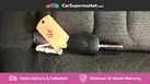 2023-citroen-c3-12-puretech-shine-plus-110ps-ss-eat6-small-7