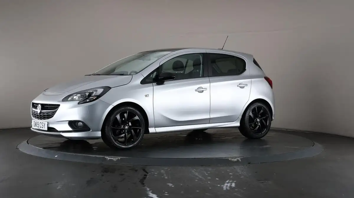 2019-vauxhall-corsa-14i-sri-vx-line-nav-black-90ps-5d-big-37
