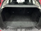 2018-jaguar-e-pace-20-i4d-150ps-ss-small-61