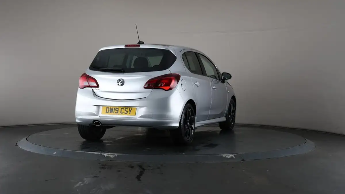 2019-vauxhall-corsa-14i-sri-vx-line-nav-black-90ps-5d-big-65