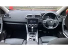 2020-renault-kadjar-13-tce-gt-line-140bhp-1332cc-edc-auto-small-9
