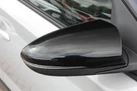 2025-hyundai-i20-10-t-gdi-n-line-s-small-3