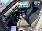 2021-mini-countryman-15-cooper-s-e-phev-classic-comfort-small-11