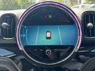 2021-mini-countryman-15-cooper-s-e-phev-classic-comfort-small-7