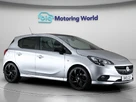 2019-vauxhall-corsa-14i-sri-vx-line-nav-black-90ps-5d-small-0