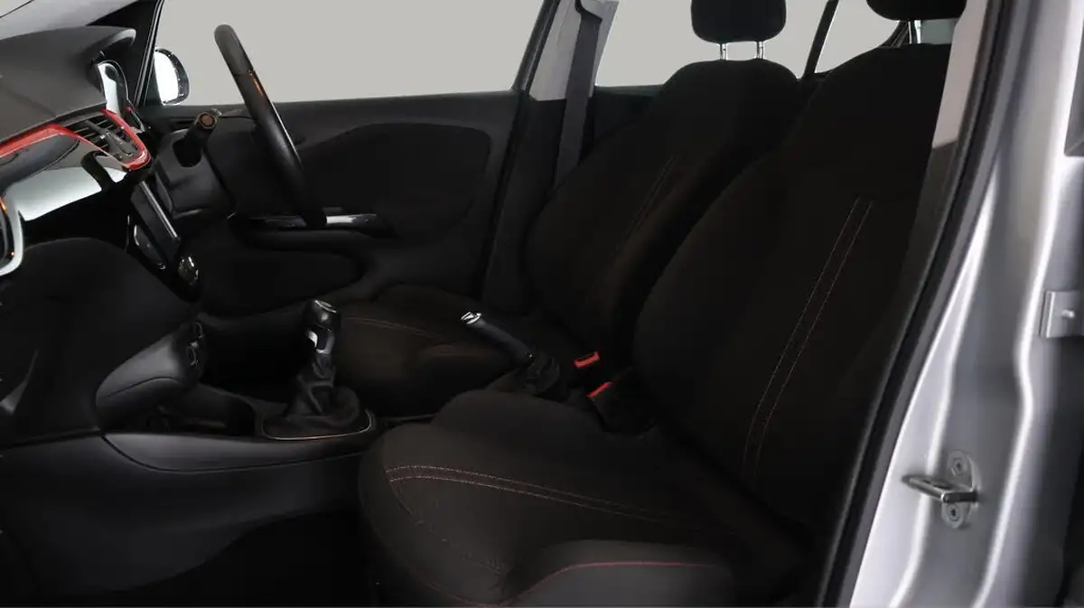 2019-vauxhall-corsa-14i-sri-vx-line-nav-black-90ps-5d-big-13