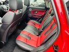 2013-land-rover-range-rover-evoque-22td-dynamic-hatchback-5d-auto-small-13