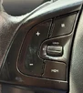 2017-citroen-c4-cactus-12-puretech-feel-82ps-small-22