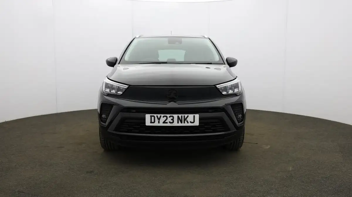 2023-vauxhall-crossland-12-ultimate-130ps-auto-big-41