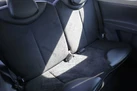 2011-toyota-aygo-10-aygo-ice-3d-small-5