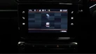 2023-citroen-c3-12-puretech-c-series-edition-83ps-ss-small-11