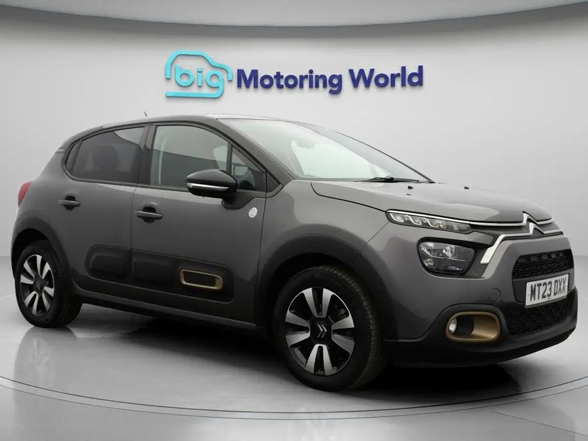 2023-citroen-c3-12-puretech-c-series-edition-83ps-ss-big-0