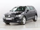 2020-volkswagen-tiguan-15-tsi-match-150ps-dsg-small-4