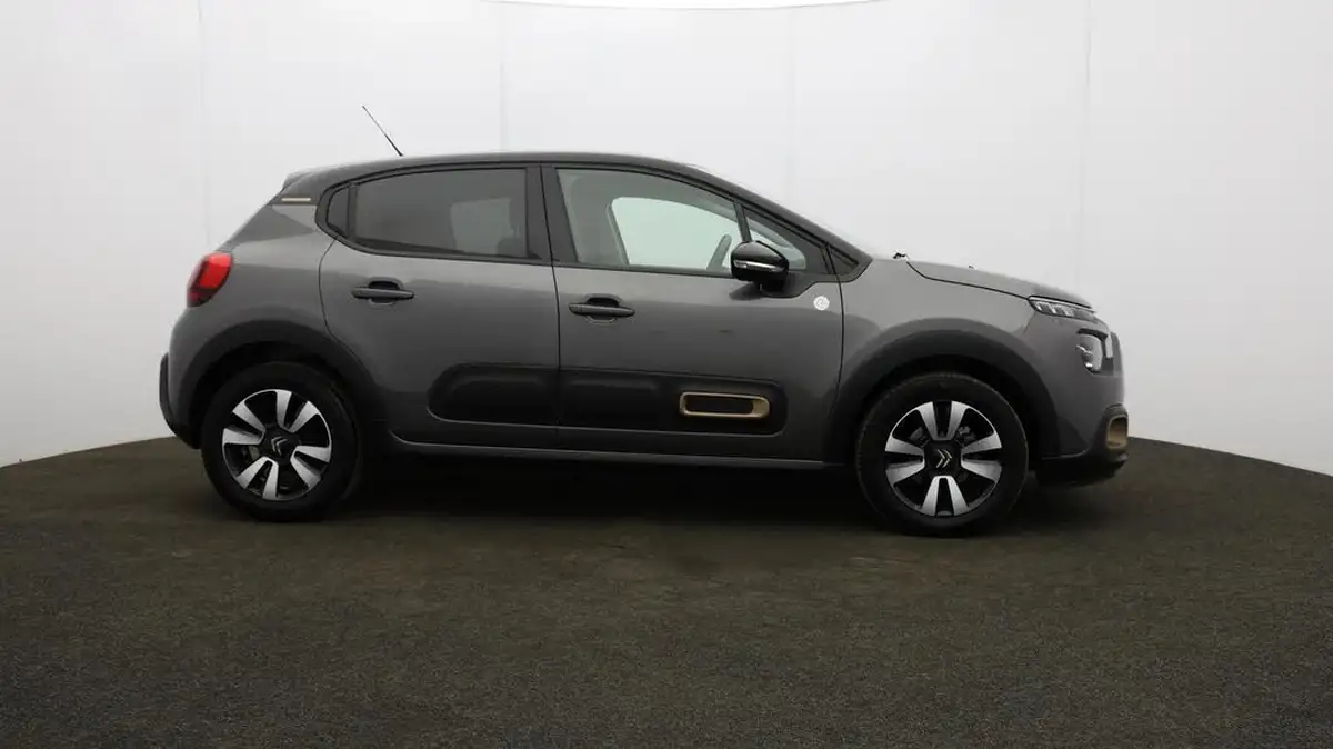 2023-citroen-c3-12-puretech-c-series-edition-83ps-ss-big-52