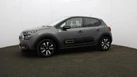2023-citroen-c3-12-puretech-c-series-edition-83ps-ss-small-35