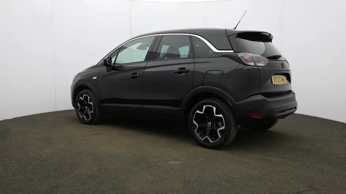 2023-vauxhall-crossland-12-ultimate-130ps-auto-big-65