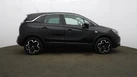 2023-vauxhall-crossland-12-ultimate-130ps-auto-small-52