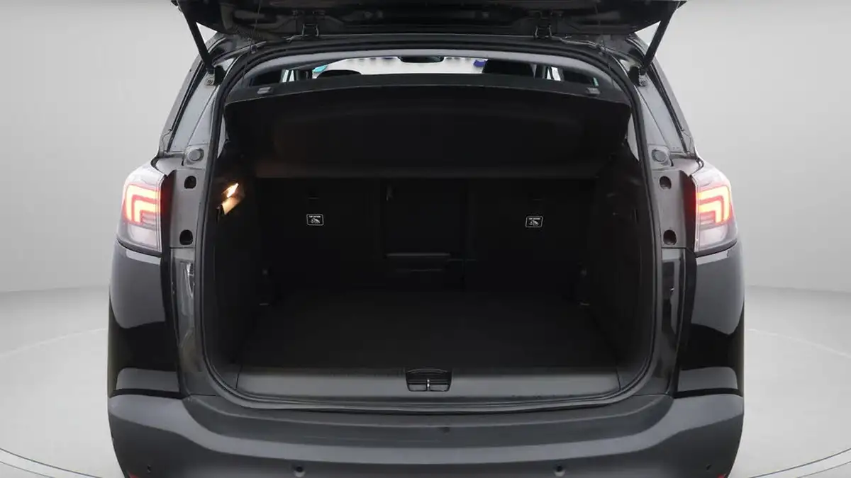 2023-vauxhall-crossland-12-ultimate-130ps-auto-big-17