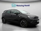 2023-vauxhall-crossland-12-ultimate-130ps-auto-small-0