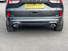2022-ford-kuga-15-st-line-x-edition-small-28