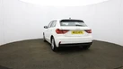 2021-audi-a1-10-30-tfsi-technik-110ps-small-25