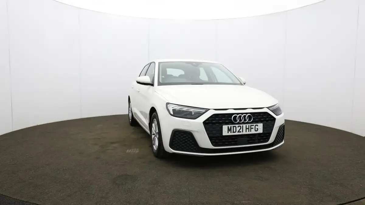2021-audi-a1-10-30-tfsi-technik-110ps-big-38