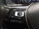 2018-volkswagen-caddy-14-tsi-c20-highline-bmt-dsg-small-28