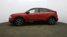 2022-citroen-c4-e-shine-plus-small-26