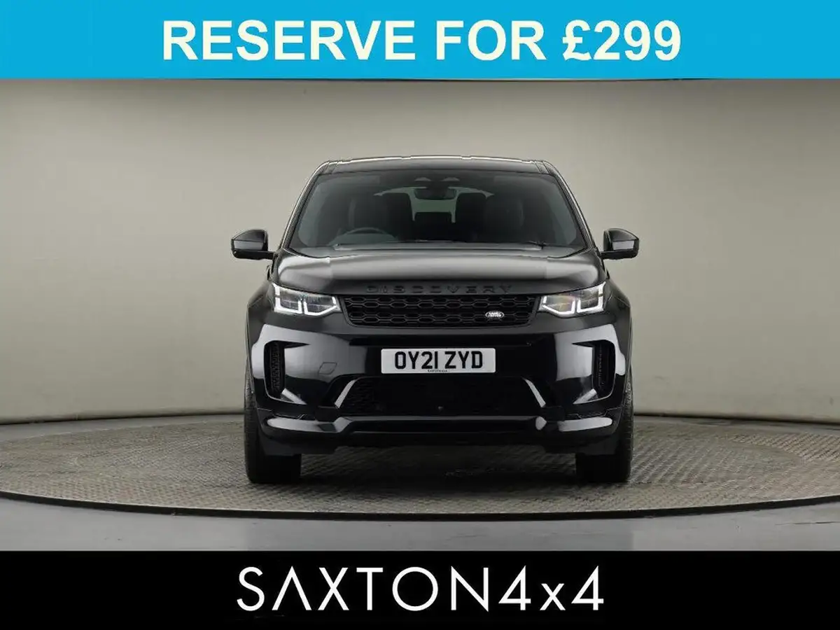 2021-land-rover-discovery-sport-20-d200-r-dynamic-s-plus-big-2