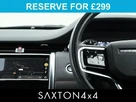2021-land-rover-discovery-sport-20-d200-r-dynamic-s-plus-small-13
