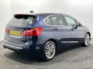 2019-bmw-2-series-15-218i-luxury-ss-active-dct-small-7