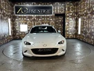 2018-mazda-mx-5-15-sport-nav-rf-small-2