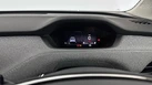 2024-skoda-enyaq-e-60-edition-small-12