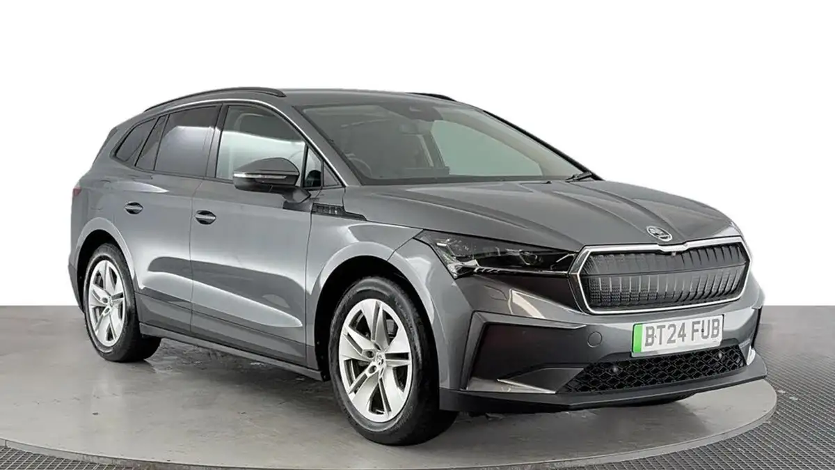 2024-skoda-enyaq-e-60-edition-big-1