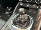 2018-mazda-mx-5-15-sport-nav-rf-small-54