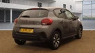 2020-citroen-c3-12-puretech-flair-plus-83ps-small-3