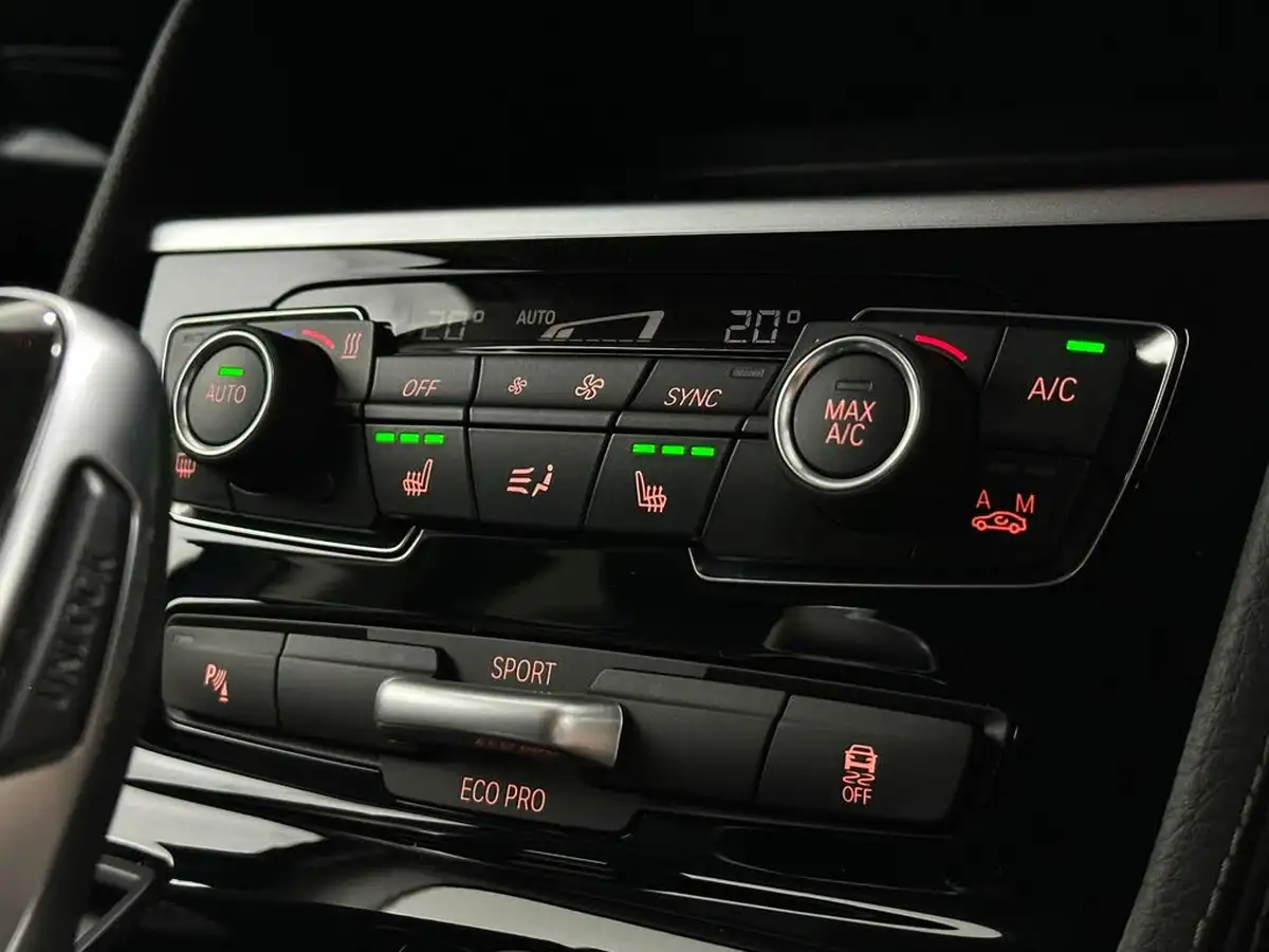 2019-bmw-2-series-15-218i-luxury-ss-active-dct-big-20