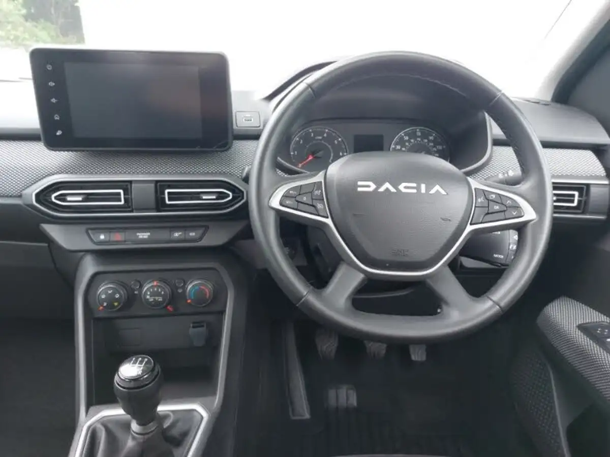 2023-dacia-sandero-10-tce-expression-90bhp-big-6