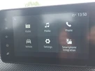 2023-dacia-sandero-10-tce-expression-90bhp-small-17