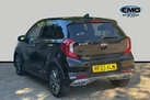 2023-kia-picanto-10-x-line-s-auto-seq-small-4