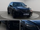 2015-mazda-cx-5-22td-sport-nav-175ps-awd-auto-small-16