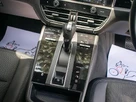 2022-porsche-macan-29-v6-s-small-26